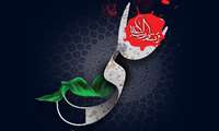 سالروز شهادت مظلومانه مولای متقیان حضرت علی (ع) بر همه مسلمین جهان تسلیت باد .